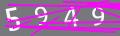 capsa